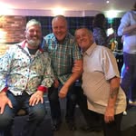 Robert Jeffries - @bobjeffries_19 - Instagram