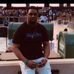 Robert Jeffries - @_robert_jeffries - Instagram