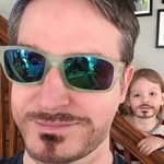 Robert Jeffries - @unknownknownz - Instagram
