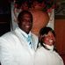 Robert Jeffries - Facebook