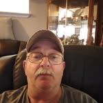 Robert Jeffries - @rjjg7010 - Instagram
