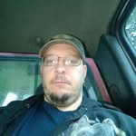 robert jeffries - @bob420626 - Instagram