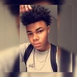 Robert Jeffries - @robertjeffries77 - Instagram