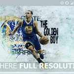 robert jeffries - @robertjeffries24 - Instagram