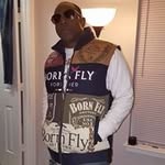 Robert Jeffries - @rob.jeff648 - Instagram