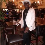 Robert Jeffries - @jeffries8103 - Instagram