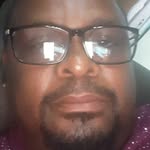 Robert Jeffries - @jeffries2735 - Instagram