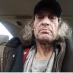 Robert jeffries - @robert.jeffries.1 - Instagram