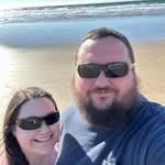 Robert Jeffries - @jeffriesrobert797 - Instagram