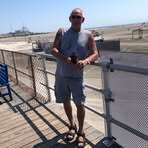 Robert Jeffries - Facebook