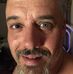Robert Jeffries - Facebook
