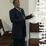 Robert Jeffries - @robert.jeffries.7547031 - Instagram