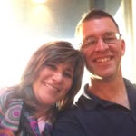 Robert Jeffries - @robert.jeffries.393 - Instagram