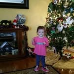 Robert Jeffries - @robert.jeffries.16144 - Instagram