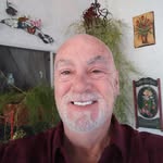 Robert jeffries - @robert44 - Instagram