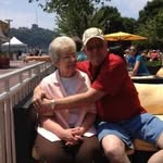 Robert Jeffries - @robert.jeffries.779642 - Instagram