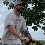 Robert Jeffries - @robert.jeffries.9022 - Instagram
