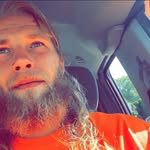 Robert Jeffries - @robert.jeffries.93 - Instagram