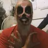 robert jeffries - @robertjeffries0 - TikTok