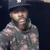 Robert Jeffries - @simply_me_313 - TikTok