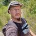 Robert Jeffries - Facebook