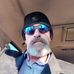 Robert Jeffries - Facebook