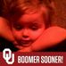 Robert Jeffries - Facebook
