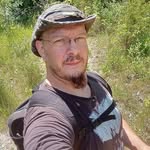 Robert Jeffries - @robertjeffries1 - Instagram