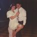 Robert Jeffries - Facebook