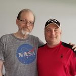 Robert Jeffries - @jeffries.robert - Instagram