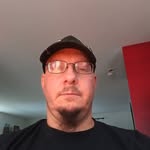 Robert Jeffries - @robertweed420 - Instagram