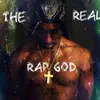 robertjeffries418 - @robertjeffries418 - TikTok