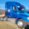 robertjeffries78 - @robertjeffries78 - TikTok