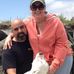 Rob Jehle - Facebook