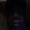 Robert J Hale - @robertjhale - TikTok