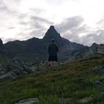 Robert Jehle - @hanza.roby - Instagram