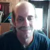 robertyehle - @robertyehle - TikTok
