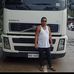 Jamilo Robert - Facebook