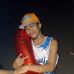 John Robert Jamola - Facebook