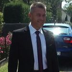 Robert Jemioła - @robertjemiola - Instagram