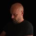 Robert Jemiolo - Facebook