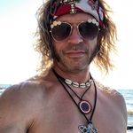 Robert Jemiolo - @bobbystarr69 - Instagram