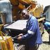 Robert Jumila - Facebook