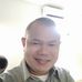 Roberto Jamilla - Facebook