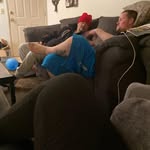 Curtis Robert Jennison - @cj_jennison - Instagram