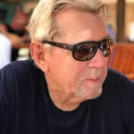 Robert C Jennison - @jennisonrobert - Instagram