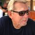 Robert C Jennison - Facebook