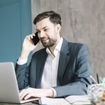 Robert Jennisom - @robertjennison129 - Instagram