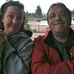 Robert Jennison - Facebook
