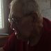 Robert Jennison - Facebook